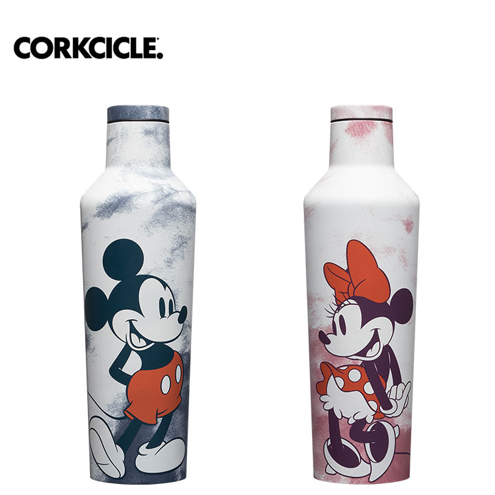 楽天市場】コークシクル CORKCICLE キャンティーン CANTEEN マグボトル