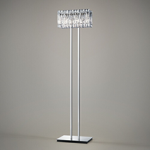 ヤマギワ フロアスタンド」の人気商品一覧 | 安い商品を通販サイトから