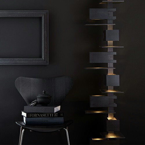 楽天市場】【即納】Frank Lloyd Wright（フランクロイドライト）フロア