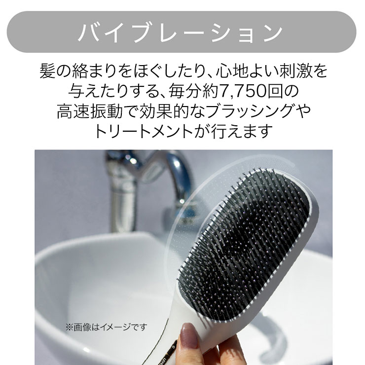 楽天市場】【2月25日限定 ポイント10倍＆フェイスパック2枚付】リフト