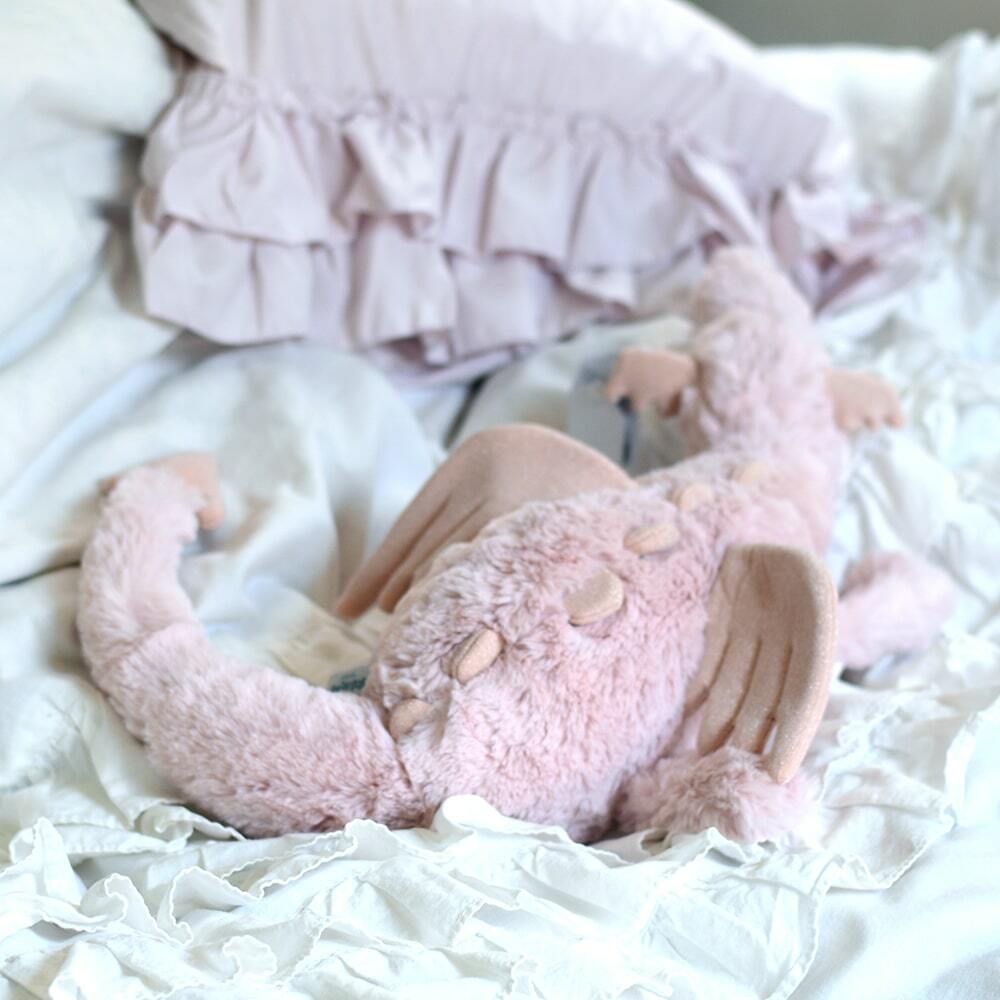 楽天市場】【正規販売代理店】50センチ Mサイズ【正規品】 Jellycat