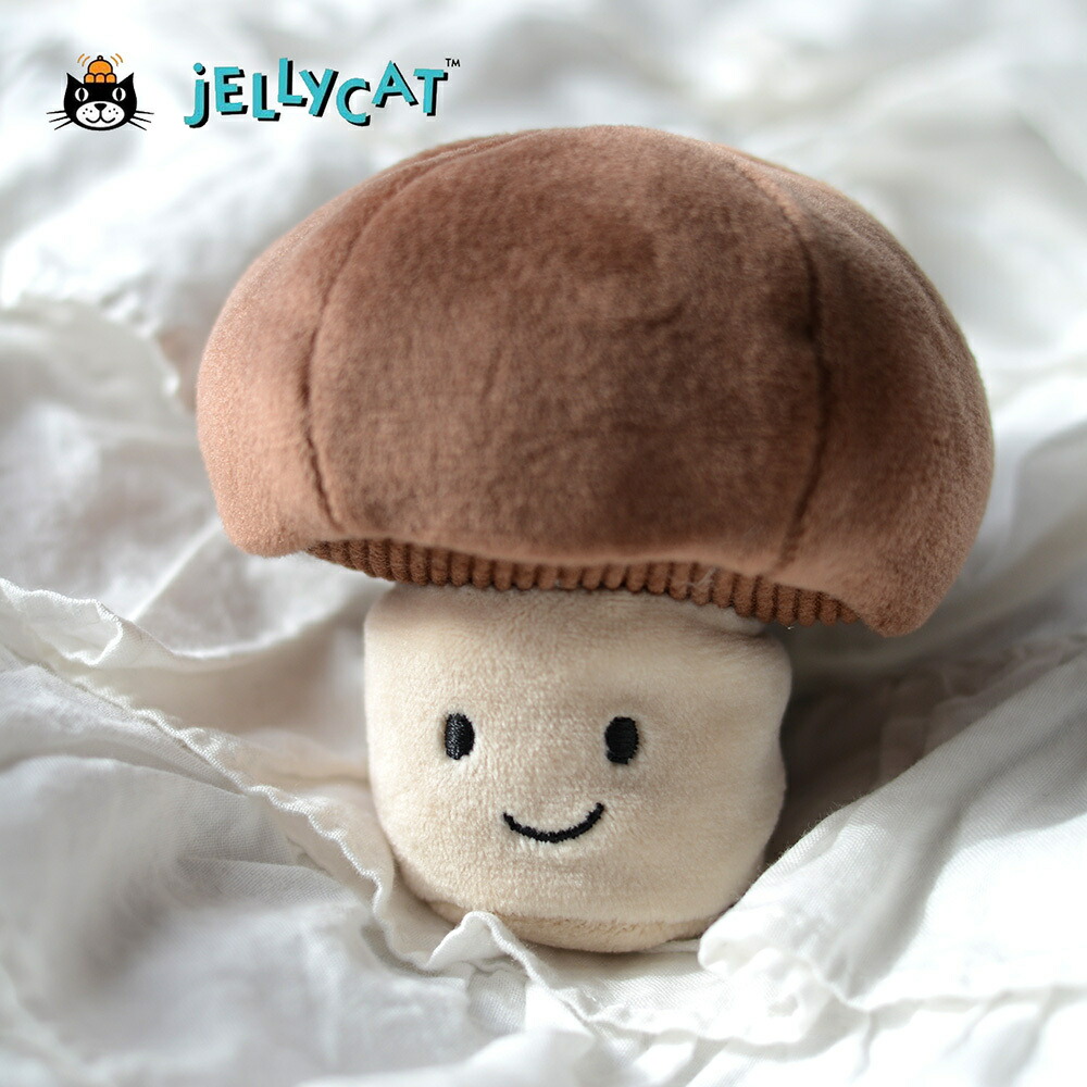 楽天市場】【正規販売代理店】【選べるラッピング】Jellycat Vivacious