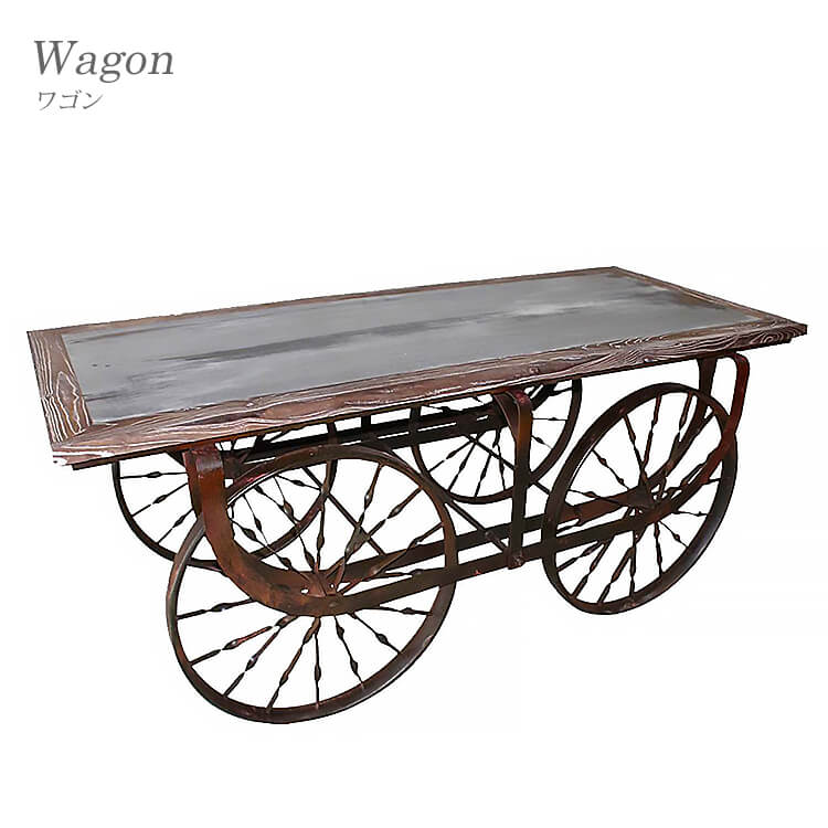 楽天市場】マラソン期間店内商品ポイント最大20倍【送料無料】フラワー