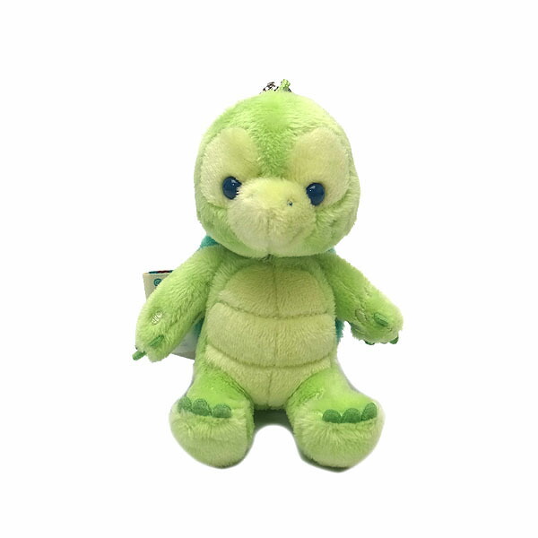 楽天市場】ダッフィー＆シェリーメイ＆ジェラトーニ＆ステラルー