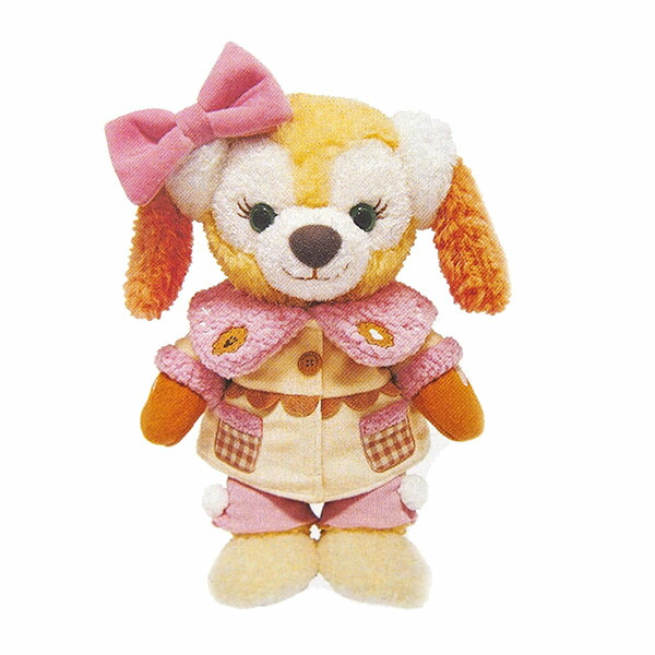 楽天市場】クッキーアン コスチューム シークレット・オブ・スノー