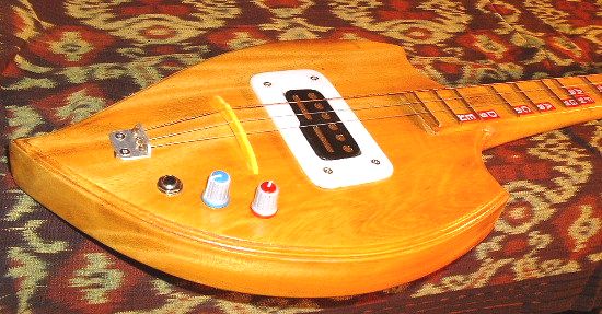 楽天市場】【ピン】〜エレクトリック〜 : 地球雑貨 アース・ヴィレッジ