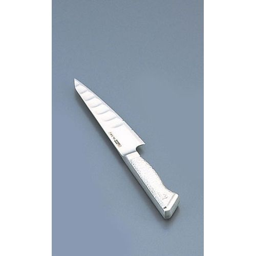 骨スキ グレステン 包丁」の人気商品一覧 | 安い商品を通販サイトから