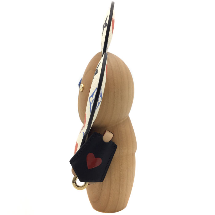 楽天市場】LOUIS VUITTON（ルイヴィトン）GI0587 ヴィヴィエンヌ