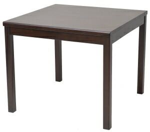 楽天市場】滝口木材 こたつ（家電）の通販