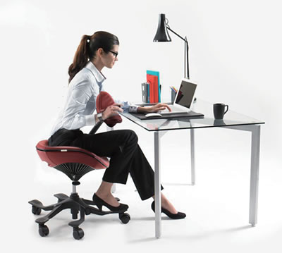 楽天市場】i-pole7 チェア レザー（本革張） 2色対応 (iPole7・アイ