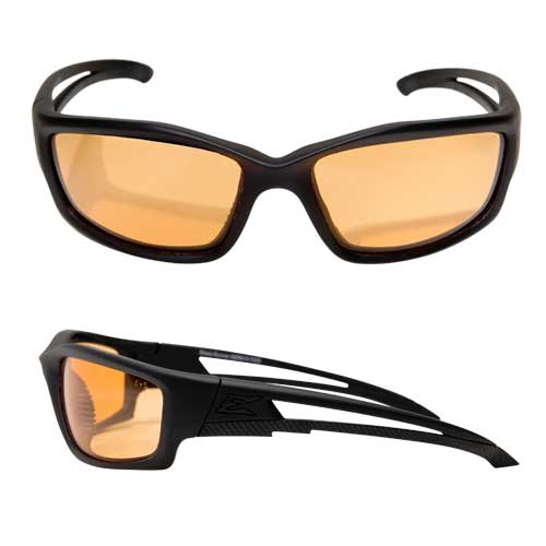 楽天市場】【送料無料】 EDGE TACTICAL EYEWEAR BLADE RUNNER ブレード