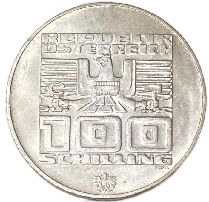 楽天市場】オーストリア 1976年発行 インスブルック冬期オリンピック