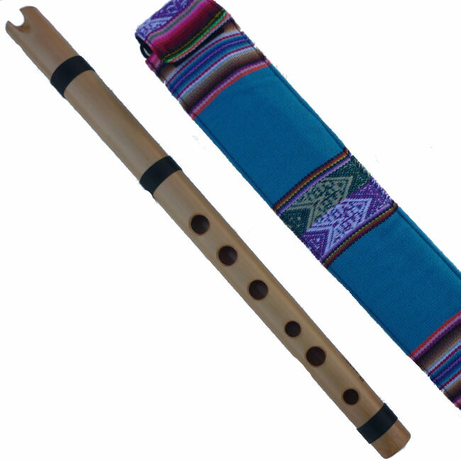 アンデス 楽器」の人気商品一覧 | 安い商品を通販サイトから探す