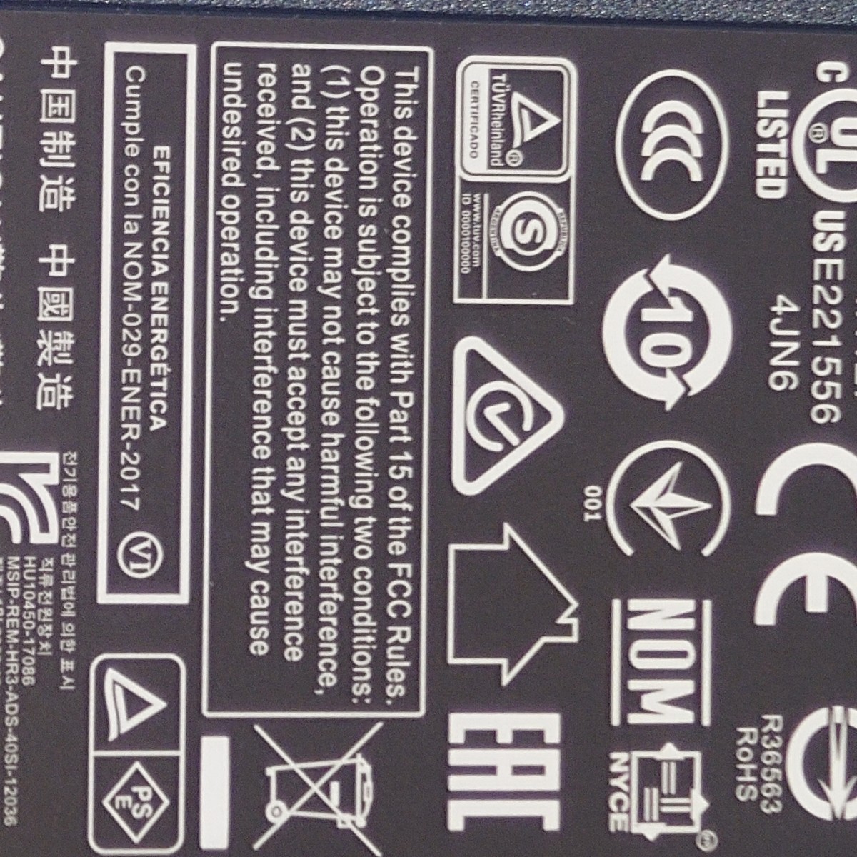 楽天市場】ココイスト KOKOIST LE BLANC コードレスLEDライト ホワイト