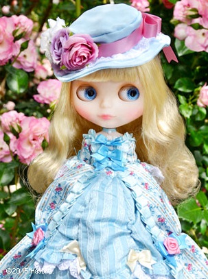 楽天市場】【最大3％OFF】 送料無料 新品 CWC限定 ネオブライス 14周年