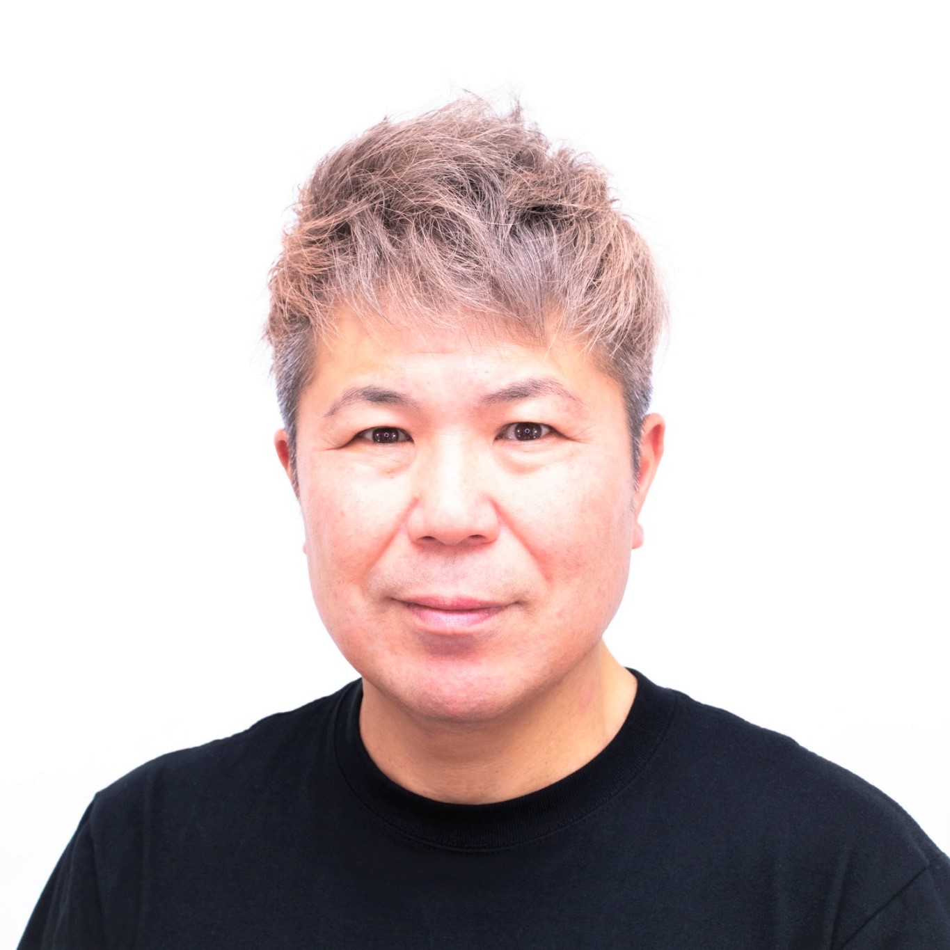 楽天市場】エマジニー ミルクティー アッシュ ヘアカラーワックス