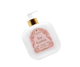 楽天市場】国内正規品 サンタマリアノヴェッラ ボディミルク ローザ