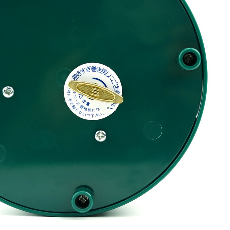 楽天市場】スタジオジブリ となりのトトロ マグネット回転人形