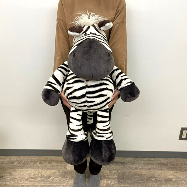 楽天市場】【日本正規代理店】NICI(ニキ) ワイルドフレンズ ぬいぐるみ