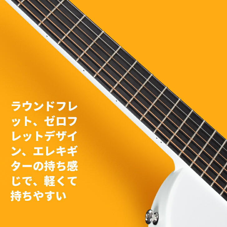 楽天市場】【2/21限定まで 楽天タイムセール最大20%OFF！ラスト