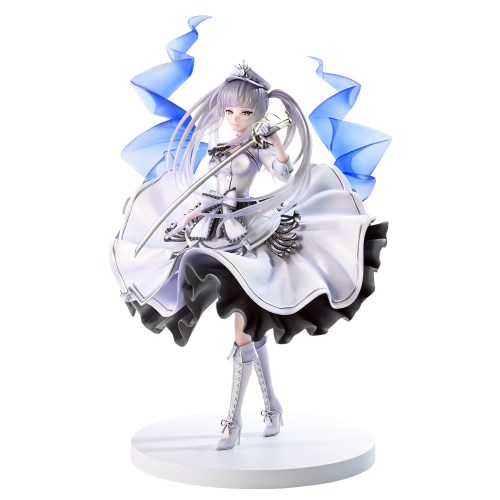 楽天市場】PRISMA WING 『デート・ア・バレット』 白の女王 1／7