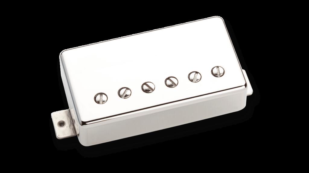 楽天市場】【ESP直営店】Seymour Duncan '59 Model [TB-59][トレム