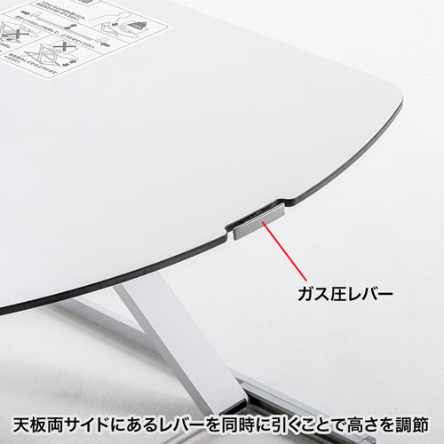 楽天市場】【最大2000円OFFクーポン配布中】【最終在庫！処分特価