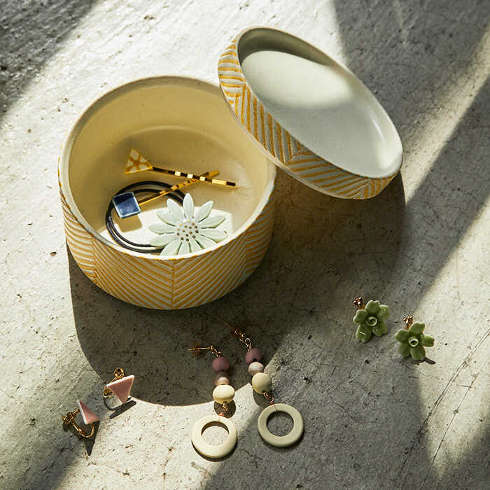 楽天市場】【ふるさと納税】【波佐見焼】波佐見陶箱クッキー