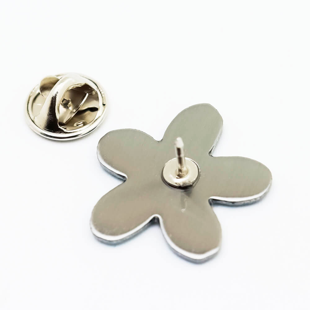 楽天市場】【ふるさと納税】芸西村キャラクターピンバッジ〈ブルー