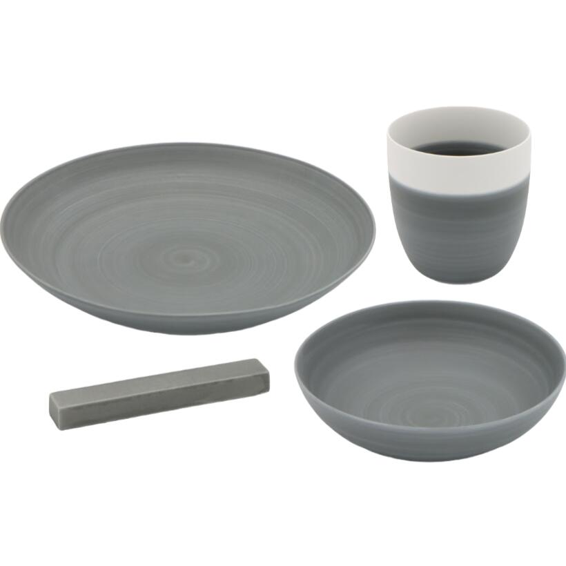 楽天市場】一人暮らし 食器セット おしゃれ 北欧 プレゼント 新生活