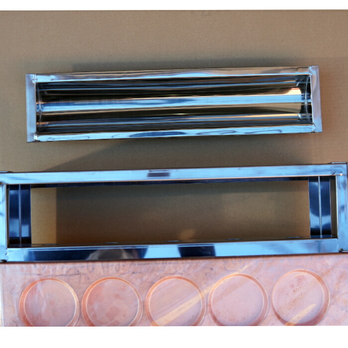 楽天市場】LPG専用 業務用 大判焼き器 20穴( 今川焼機 大判焼器 人気