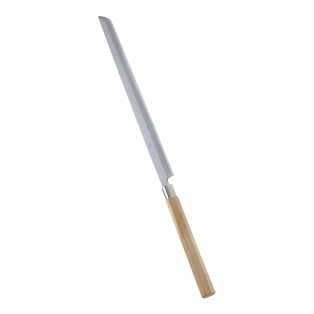 マグロ包丁」の人気商品一覧 | 安い商品を通販サイトから探す - 価格.com