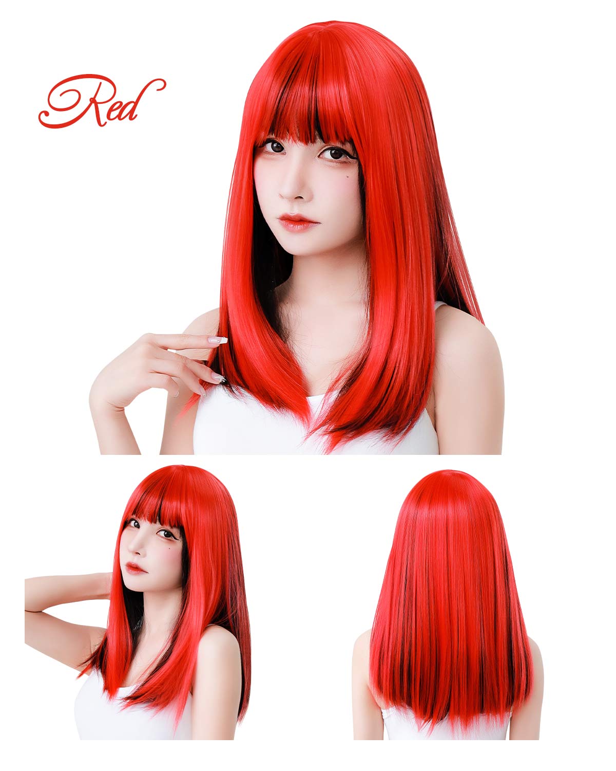 楽天市場】【廃番セール/返品交換不可】【メール便1点まで】【I型