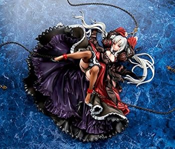 楽天市場】【中古】【特典】美少女万華鏡 〜篝ノ霧枝〜 (Kirie