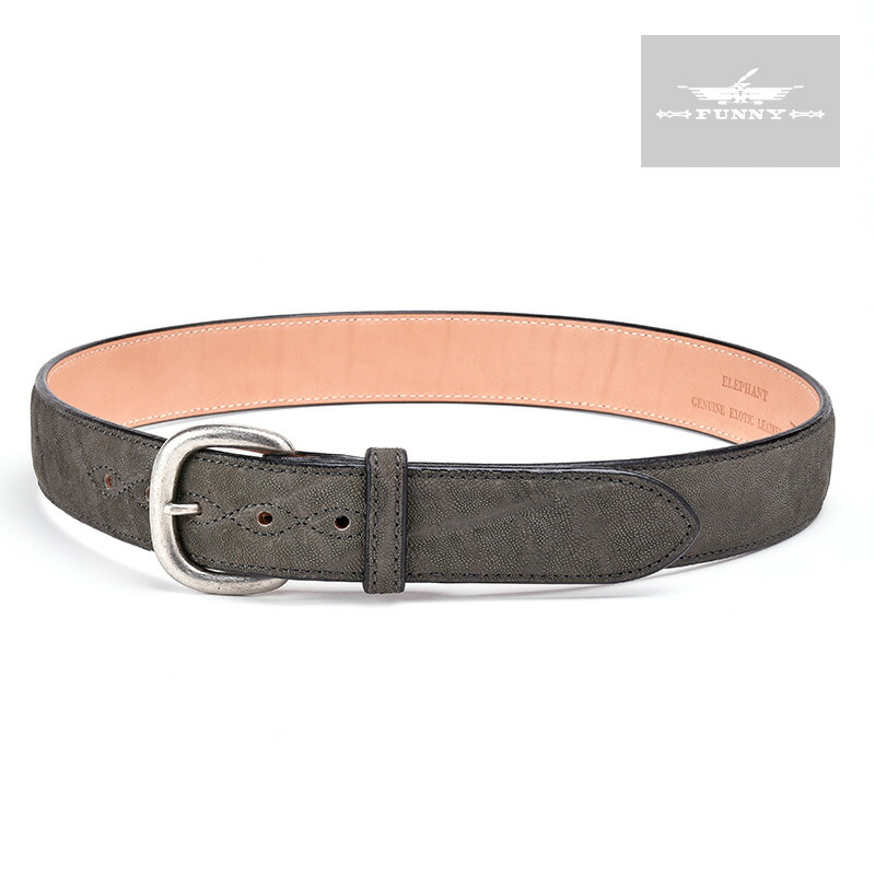 楽天市場】【FUNNY公式ストア】 1-1/2 ストレート アーチトップ