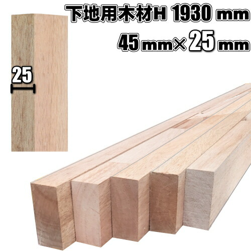 楽天市場】砲弾型 木栓 直径8.5ミリ TP-8518 木の穴埋め 木材補修 ダボ