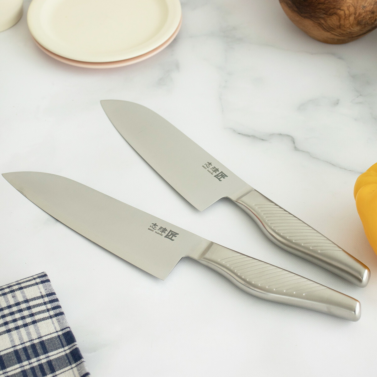 楽天市場】【クーポン対象 2/24 9:59まで】 三徳包丁 ステンレス 包丁