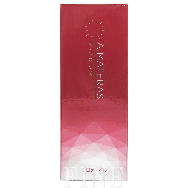 楽天市場】サンクスアイの通販