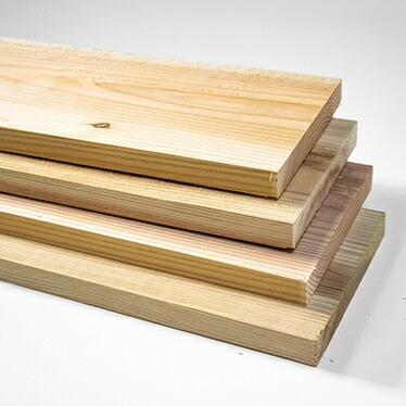 楽天市場】国産杉 杉板 木材 板材 材木 すぎ スギ 板 91cm x 14.5cm x