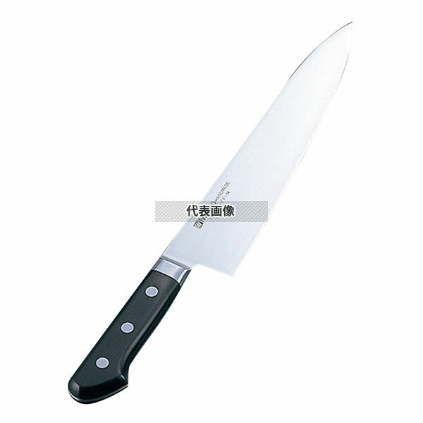 Misono モリブデン鋼 牛刀 180mm No.511 (包丁) 価格比較 - 価格.com