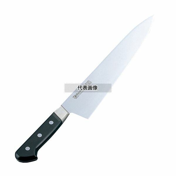 ux10 misono 牛刀」の人気商品一覧 | 安い商品を通販サイトから探す