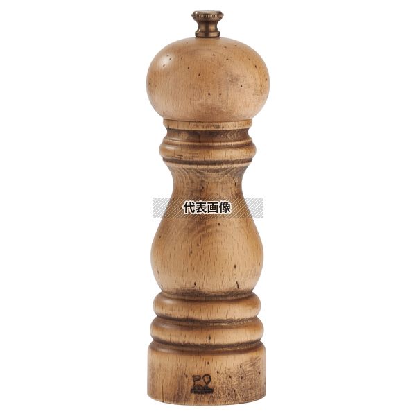 楽天市場】プジョー ソルト ミル アンティークの通販