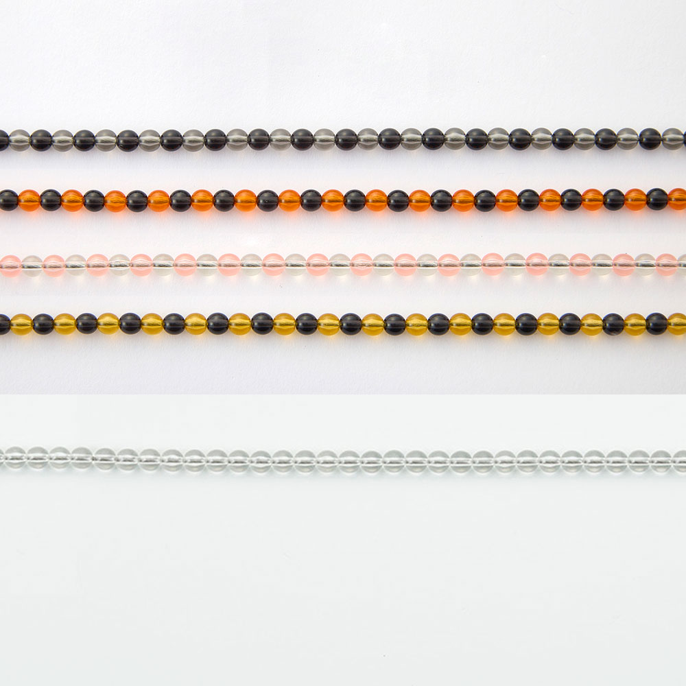 楽天市場】ファイテン RAKUWAネック EXTREME クリスタルタッチ [phiten