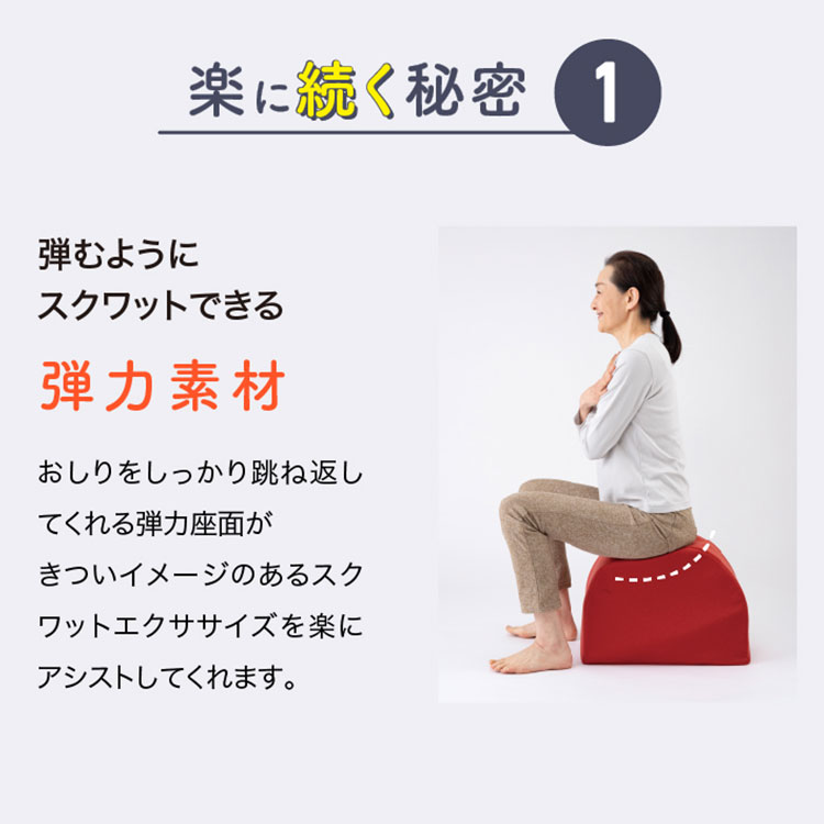 楽天市場】【1200円OFFクーポン】ワイドスクワットホッパー