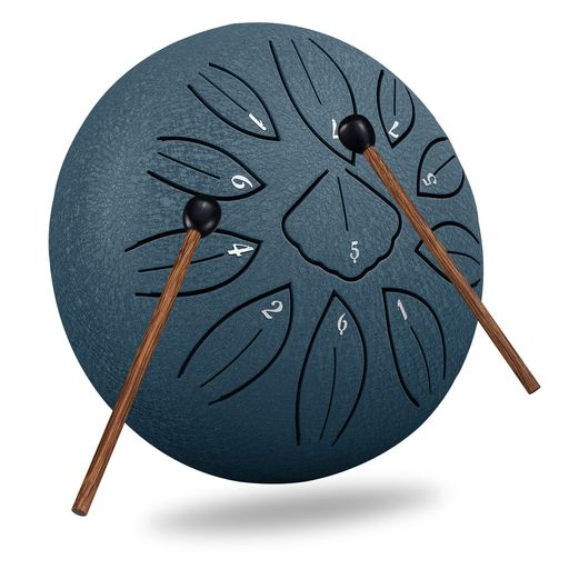 スリットドラム」の人気商品一覧 | 安い商品を通販サイトから探す