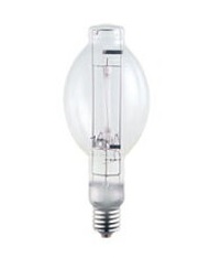 楽天市場】パナソニック nh180fl／n ハイゴールドの通販