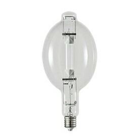 パナソニック マルチハロゲン灯 M1000・L/BD-SC (電球・蛍光灯) 価格