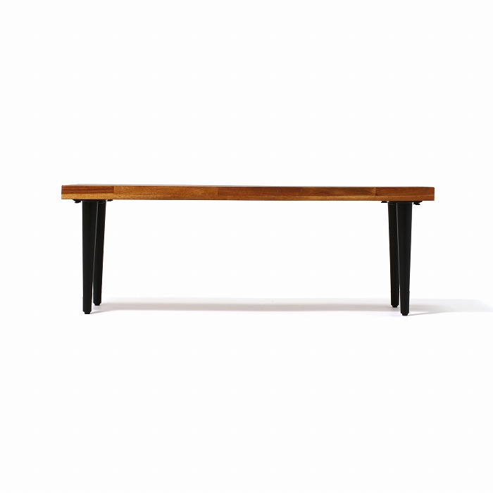 楽天市場】【SALE中！】Francfranc フランフラン レッタ コーヒー