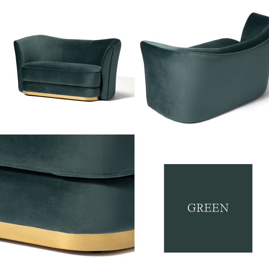 楽天市場】Francfranc フランフラン アンクレット ソファ ベージュ