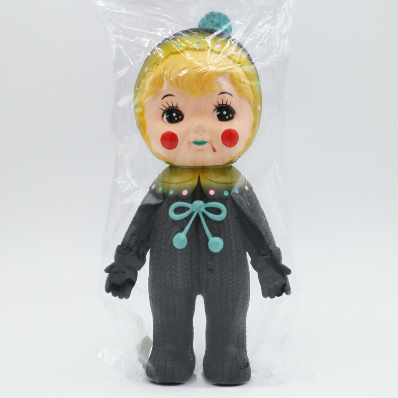 楽天市場】KODAMA TOY(コダマトイ) x izumonster(イズモンスター